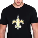 koszulki-krotki-rekaw-czarny-de-new-orleans-saints-nfl-new-era