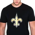 t-shirt-krotki-rekaw-czarna-new-orleans-saints-nfl-new-era