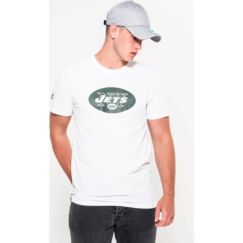 koszulki-krotki-rekaw-bialy-de-new-york-jets-nfl-new-era koszulki-krotki-rekaw-bialy-de-new-york-jets-nfl-new-era