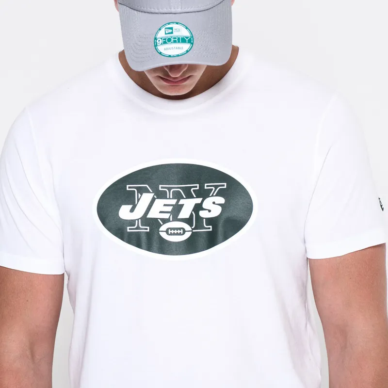 koszulki-krotki-rekaw-bialy-de-new-york-jets-nfl-new-era koszulki-krotki-rekaw-bialy-de-new-york-jets-nfl-new-era