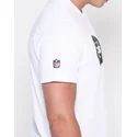 koszulki-krotki-rekaw-bialy-de-new-york-jets-nfl-new-era