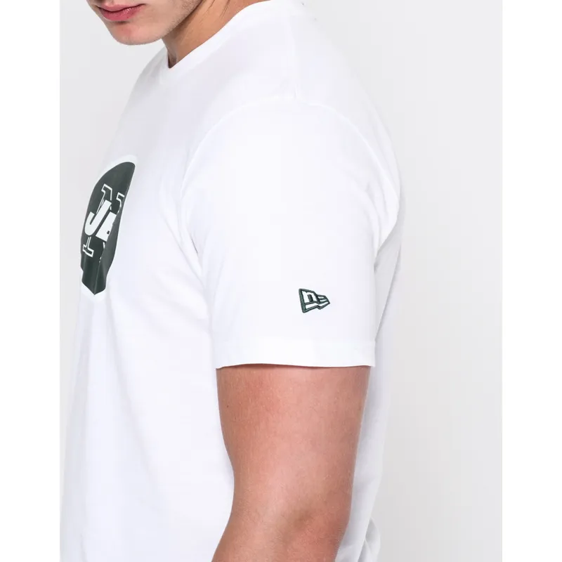koszulki-krotki-rekaw-bialy-de-new-york-jets-nfl-new-era koszulki-krotki-rekaw-bialy-de-new-york-jets-nfl-new-era
