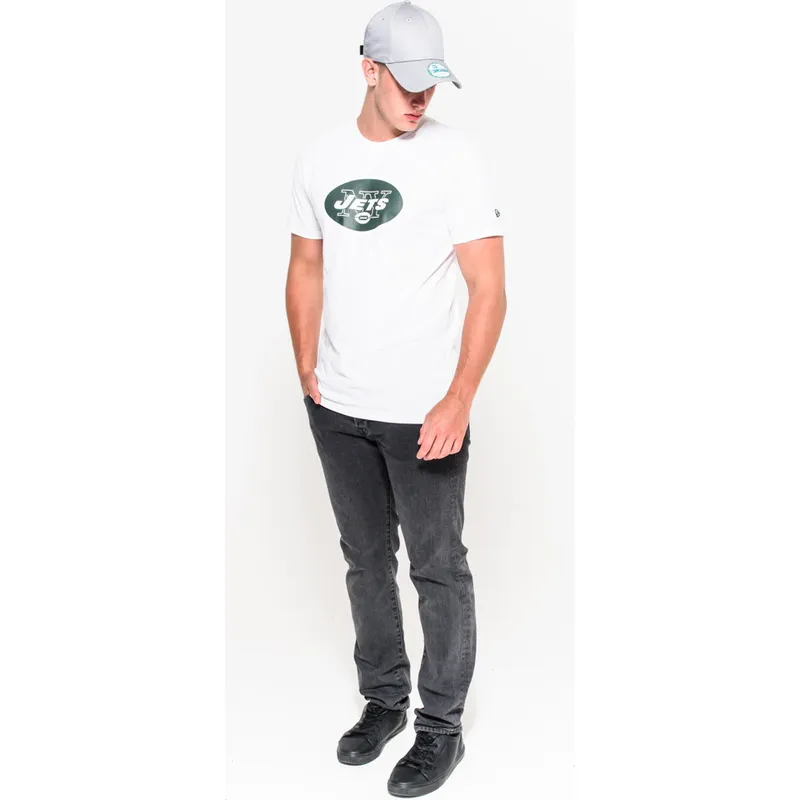 koszulki-krotki-rekaw-bialy-de-new-york-jets-nfl-new-era koszulki-krotki-rekaw-bialy-de-new-york-jets-nfl-new-era