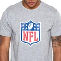 koszulki-krotki-rekaw-szary-de-nfl-new-era