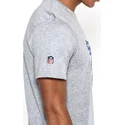 koszulki-krotki-rekaw-szary-de-nfl-new-era