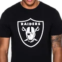 koszulki-krotki-rekaw-czarny-de-las-vegas-raiders-nfl-new-era