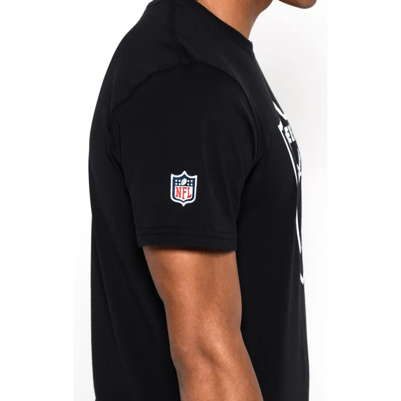 koszulki-krotki-rekaw-czarny-de-las-vegas-raiders-nfl-new-era koszulki-krotki-rekaw-czarny-de-las-vegas-raiders-nfl-new-era