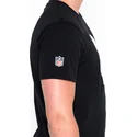 koszulki-krotki-rekaw-czarny-de-pittsburgh-steelers-nfl-new-era