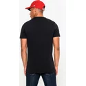 t-shirt-krotki-rekaw-czarna-san-francisco-49ers-nfl-new-era