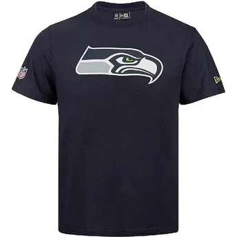 koszulki-krotki-rekaw-niebieski-de-seattle-seahawks-nfl-new-era