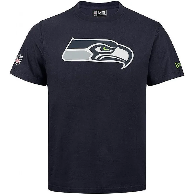 niebieska-koszulka-z-krotkim-rekawem-seattle-seahawks-nfl-od-new-era