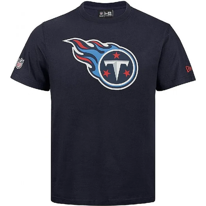 koszulki-krotki-rekaw-niebieski-de-tennessee-titans-nfl-new-era