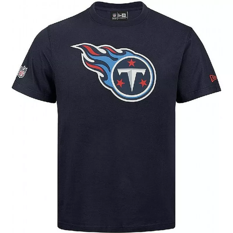 t-shirt-krotki-rekaw-niebieska-tennessee-titans-nfl-new-era