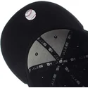 czapki-plana-czarny-dopasowany-59fifty-essential-boston-red-sox-mlb-new-era