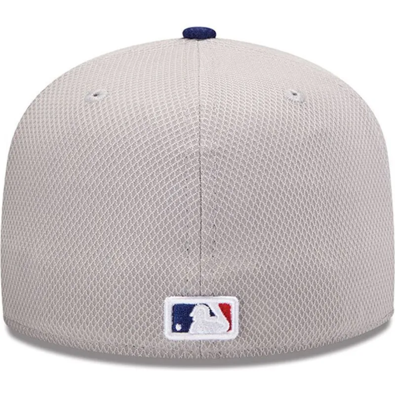 czapki-plana-niebieski-dopasowany-59fifty-diamond-era-los-angeles-dodgers-mlb-new-era czapki-plana-niebieski-dopasowany-59fifty-diamond-era-los-angeles-dodgers-mlb-new-era