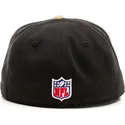 czapki-plana-czarny-dopasowany-59fifty-authentic-on-field-game-new-orleans-saints-nfl-new-era