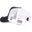 czapki-curva-granatowy-snapback-clean-a-frame-new-york-yankees-mlb-new-era