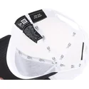 czapki-curva-granatowy-snapback-clean-a-frame-new-york-yankees-mlb-new-era