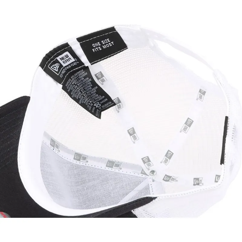 czapki-curva-granatowy-snapback-clean-a-frame-new-york-yankees-mlb-new-era czapki-curva-granatowy-snapback-clean-a-frame-new-york-yankees-mlb-new-era