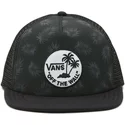 czapka-trucker-czarna-z-wydrukowany-palmeras-surf-patch-vans