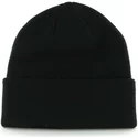 czapka-czarna-i-logo-los-angeles-dodgers-mlb-raised-47-brand