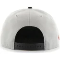 czapki-plana-szary-snapback-letras-san-francisco-giants-mlb-47-brand