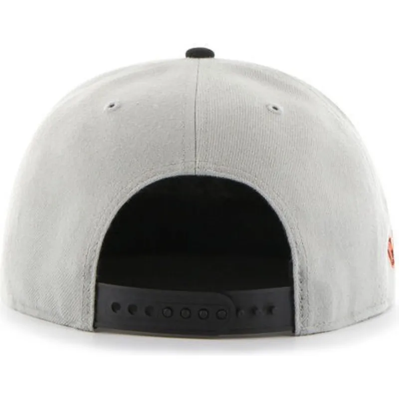 czapki-plana-szary-snapback-letras-san-francisco-giants-mlb-47-brand