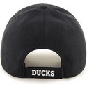 wyginieta-czapka-czarna-anaheim-ducks-nhl-mvp-47-brand
