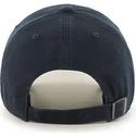 czapki-curva-granatowy-tasma-regulowana-mini-detroit-tigers-mlb-47-brand