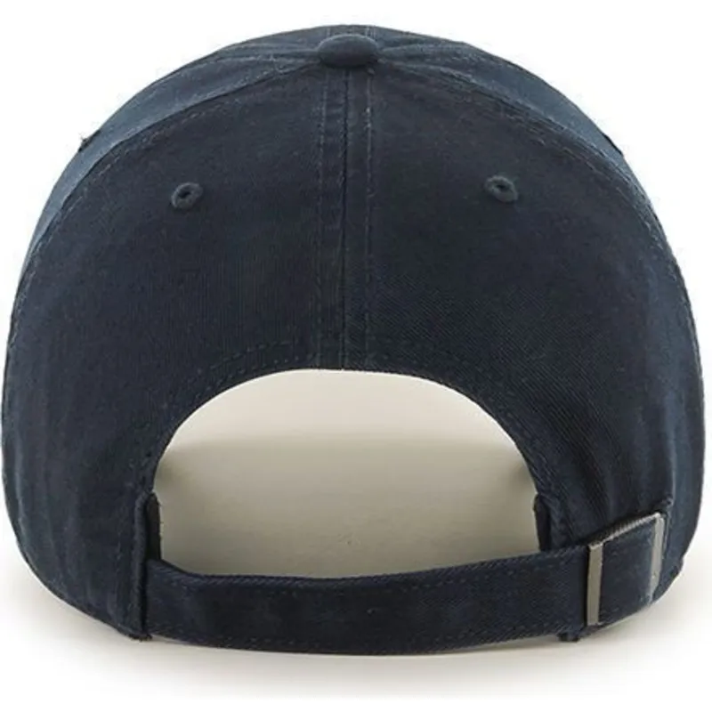 czapki-curva-granatowy-tasma-regulowana-mini-detroit-tigers-mlb-47-brand czapki-curva-granatowy-tasma-regulowana-mini-detroit-tigers-mlb-47-brand