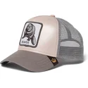 czapki-curva-roz-snapback-the-farm-de-goorin-bros
