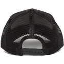 czapki-curva-czarny-snapback-the-farm-de-goorin-bros