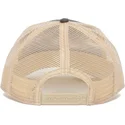 czapki-curva-szary-snapback-the-farm-de-goorin-bros