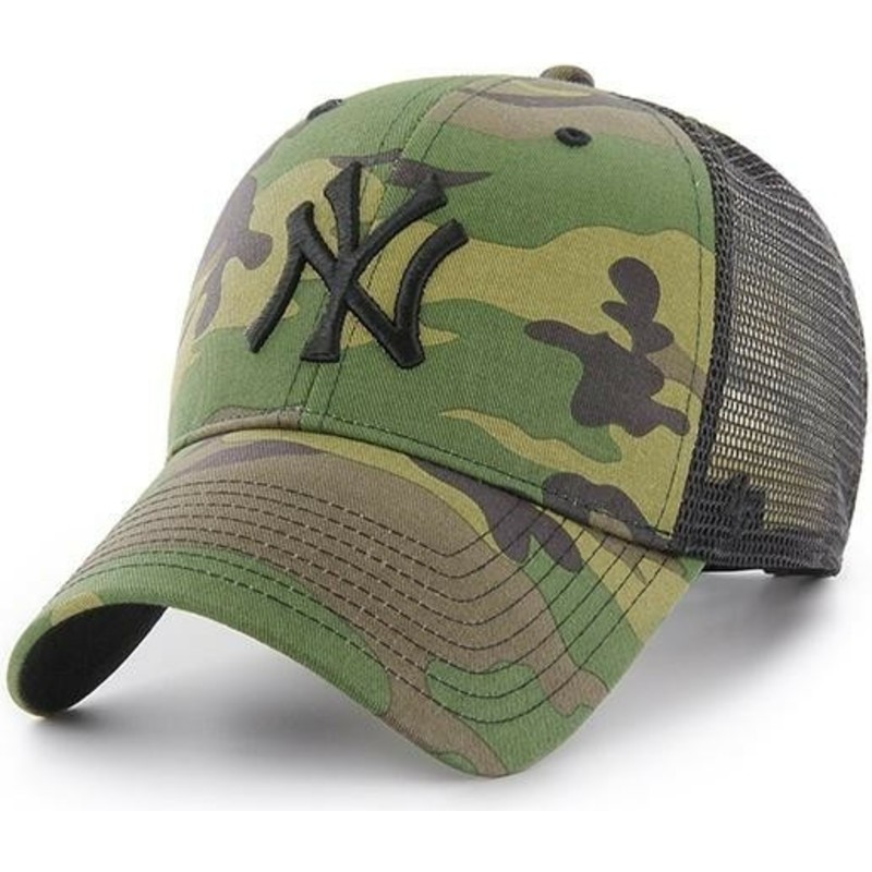 czapka-trucker-kamuflaz-z-czarnym-logo-new-york-yankees-mlb-branson-mvp-47-brand