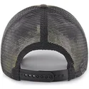 czapki-curva-kamuflaz-snapback-negro-new-york-yankees-mlb-47-brand