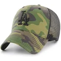 czapka-trucker-z-kamuflazem-i-czarnym-logo-los-angeles-dodgers-mlb-branson-mvp-od-47-brand