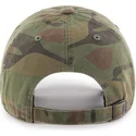 czapki-curva-kamuflaz-tasma-regulowana-negro-new-york-yankees-mlb-47-brand