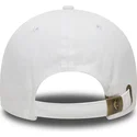 czapki-curva-bialy-tasma-regulowana-9forty-washed-chicago-bulls-nba-new-era