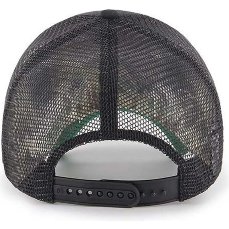 czapka-trucker-czarna-z-czarnym-logo-chicago-white-sox-mlb-mvp-branson-47-brand