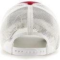 czapka-trucker-czerwona-cleveland-indians-mlb-mvp-branson-47-brand