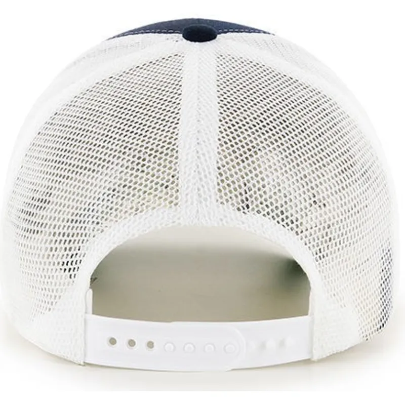 czapka-trucker-granatowa-detroit-tigers-mlb-mvp-branson-od-47-brand