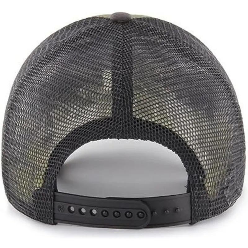czapki-curva-kamuflaz-snapback-negro-boston-red-sox-mlb-47-brand