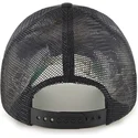 czapki-curva-czarny-snapback-boston-bruins-nhl-47-brand