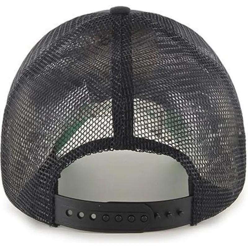 czapki-curva-czarny-snapback-boston-bruins-nhl-47-brand czapki-curva-czarny-snapback-boston-bruins-nhl-47-brand