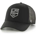czapka-trucker-czarna-los-angeles-kings-nhl-mvp-branson-od-47-brand