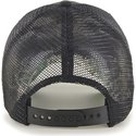 czapka-trucker-czarna-pittsburgh-penguins-nhl-mvp-branson-47-brand