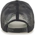 czarna-czapka-trucker-pittsburgh-penguins-nhl-mvp-branson-od-47-brand