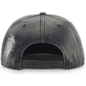 czarna-plaska-czapka-kowbojska-new-york-yankees-mlb-captain-loughlin-od-47-brand