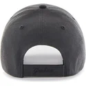 czapki-curva-czarny-tasma-regulowana-new-york-yankees-mlb-47-brand
