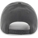 ciemnoszara-czapka-z-daszkiem-snapback-new-york-yankees-mlb-mvp-od-47-brand